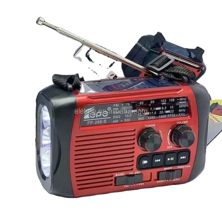 H78f516d9df604ae8a8a678a0af2cd6acs