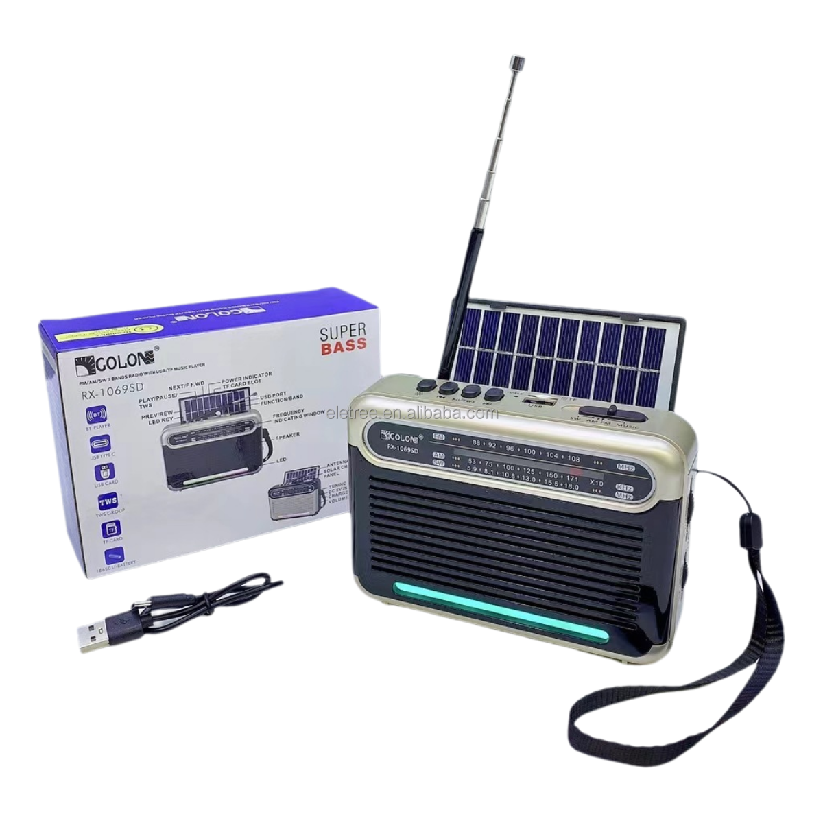 H790e44f9652741e99b984a96252a758e2