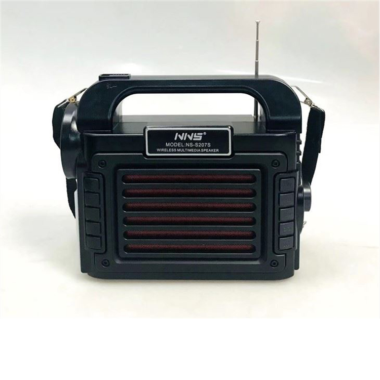 H7970c3015b1c4a8e9c57d2422cdbb2caw