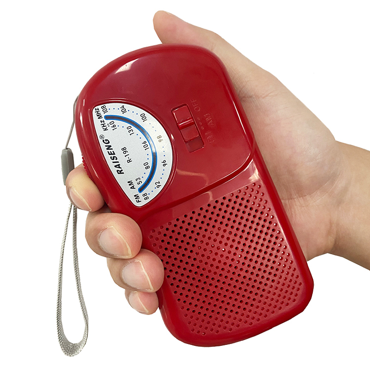 H798f87597865421080f8e44fa81270e2u