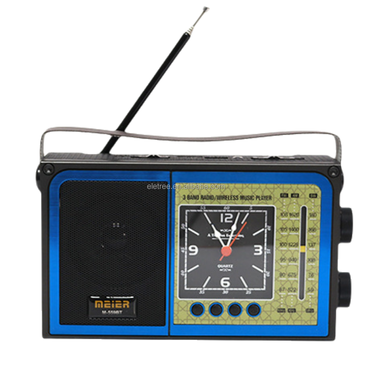 H79d65d49dea1400db60774301206268e3