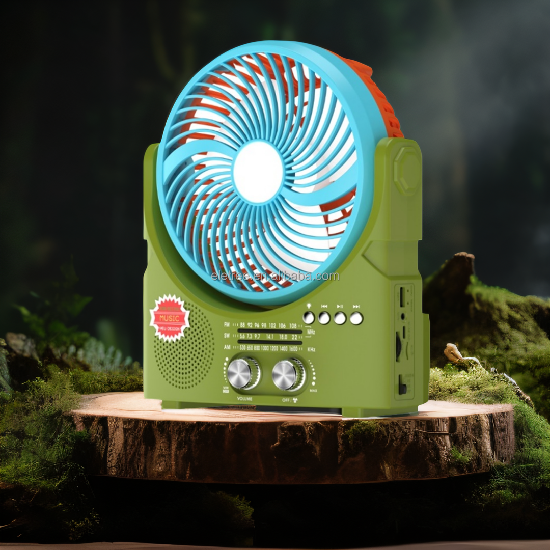 H7a21d9536e4b426f849ef9b0800321e6q