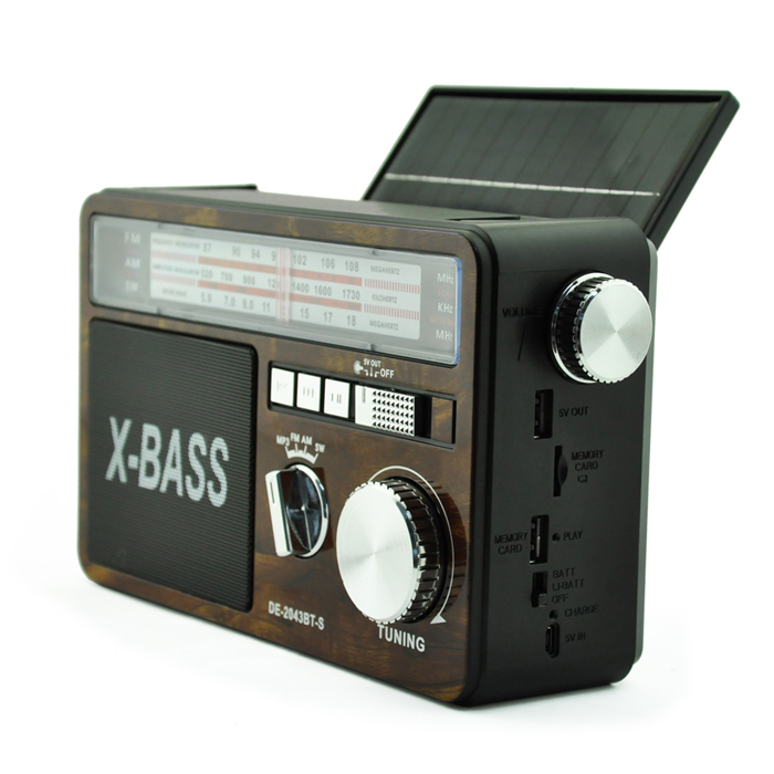 H7a2d17a7a1cf471a97cc6c2b57d3b976t