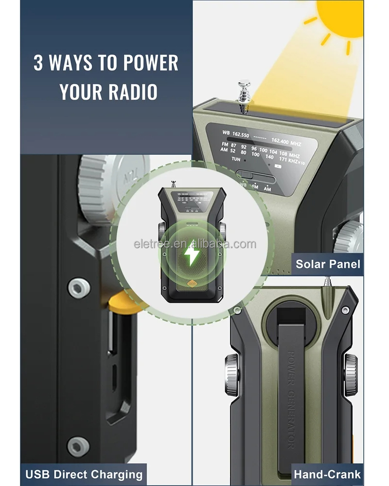 H7a51482a2ad649b29707d2a54445967ch