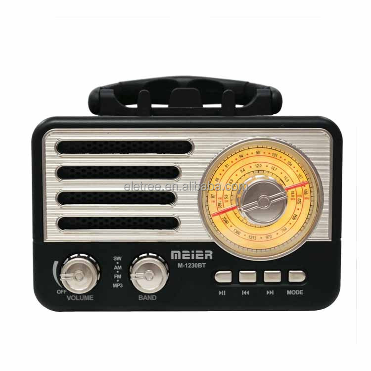 H7a61990796d94af4b87efc384526c031g