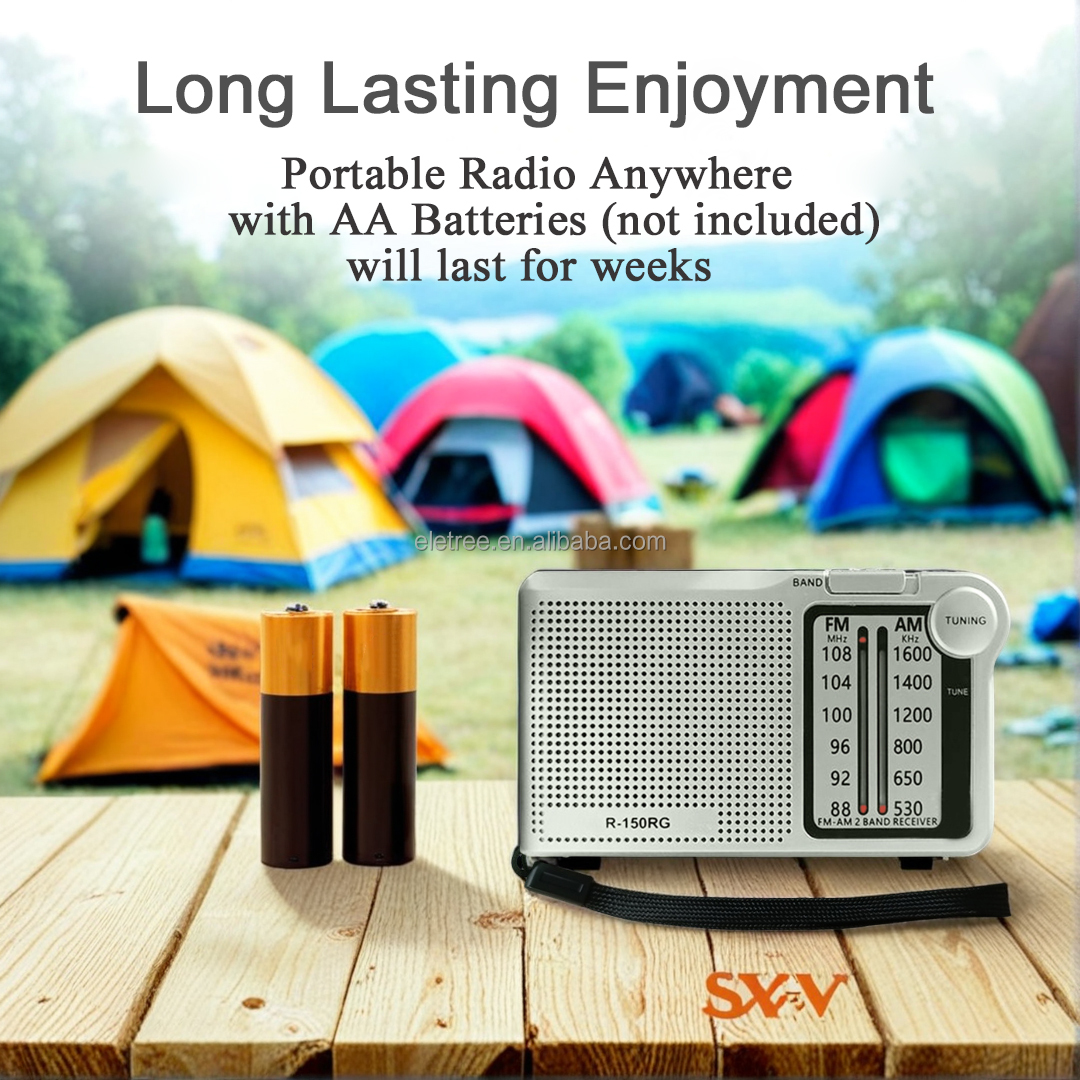 H7a669ecab9de44e18ae043d94a52117bq