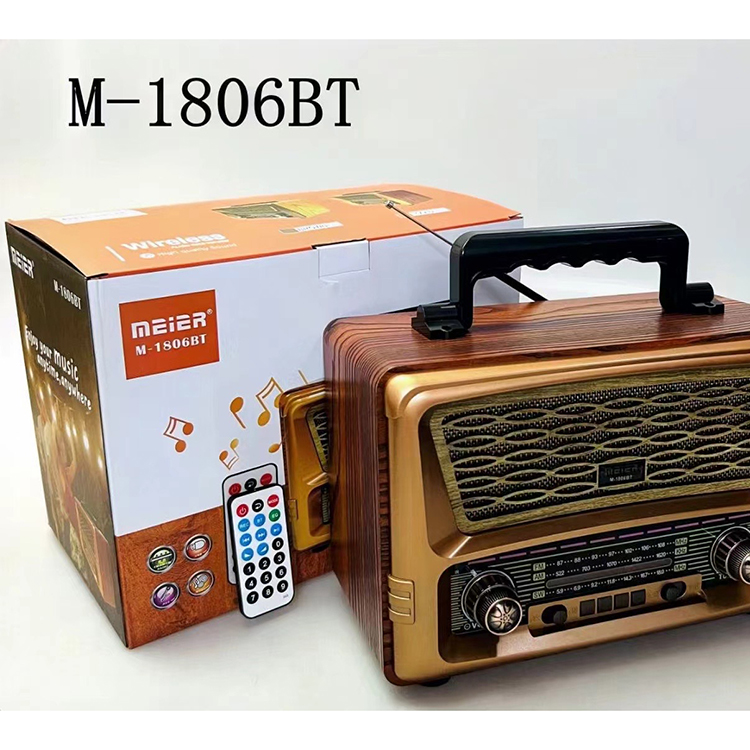 H7af9df5d85cb42b78e9d0ebdeb70247dz