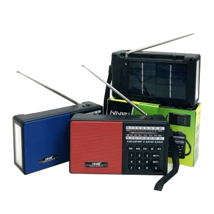 H7b1a594849f042cfa6d91774a6f825b8p