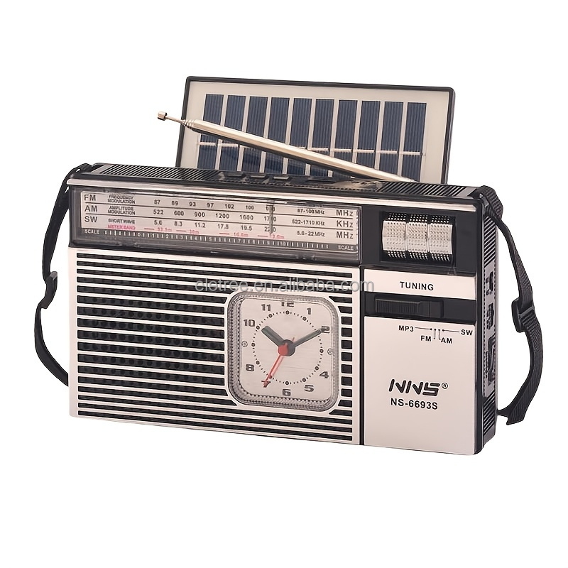 H7b241d343cff4f169c08ab2e39613bc7g