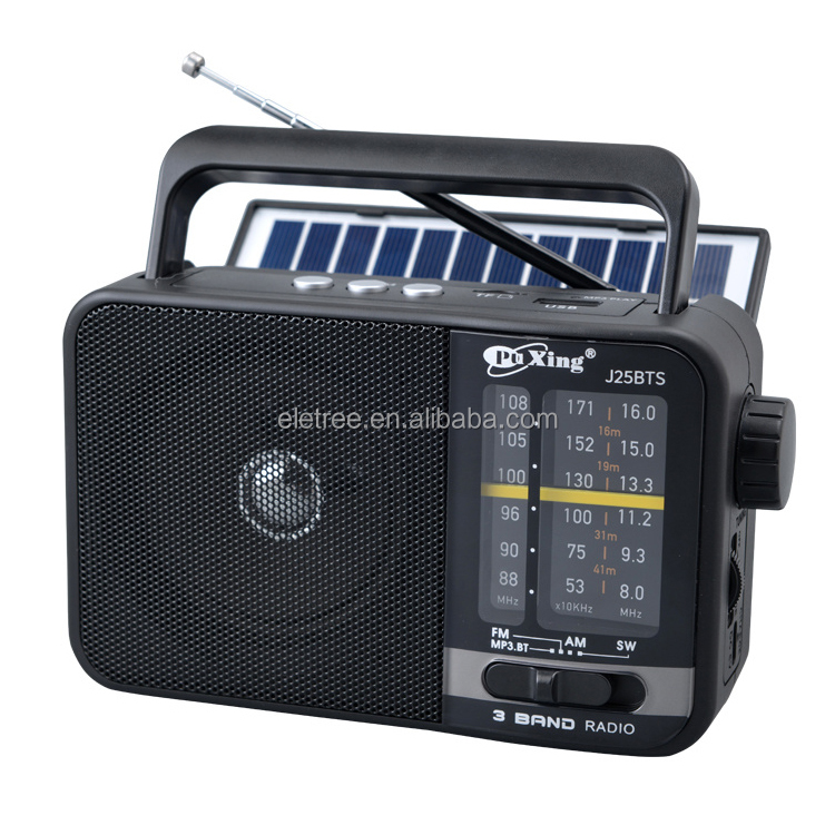 H7b2bf1e01bc1465f986ec15b9a7c5333g