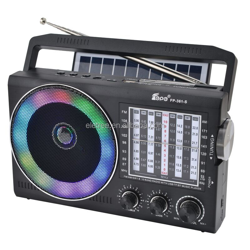 H7b38fe9e442845f29ee59eea7c25b99bz