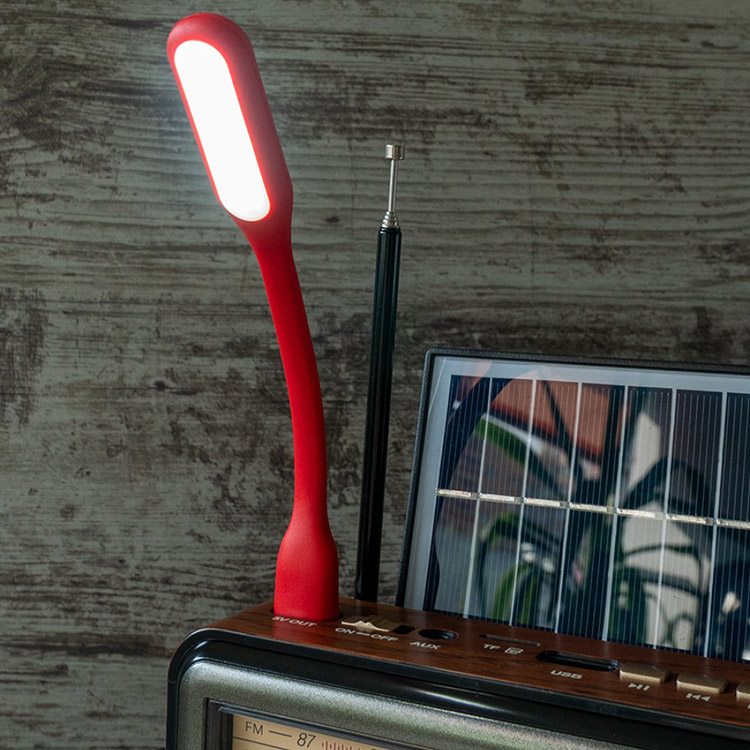 H7b43b16525fc434cb3464aca65d25f4f5