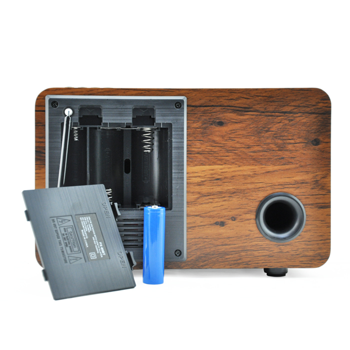 H7b7d8c2e9b5f4e47afae70b4a8bba89eh