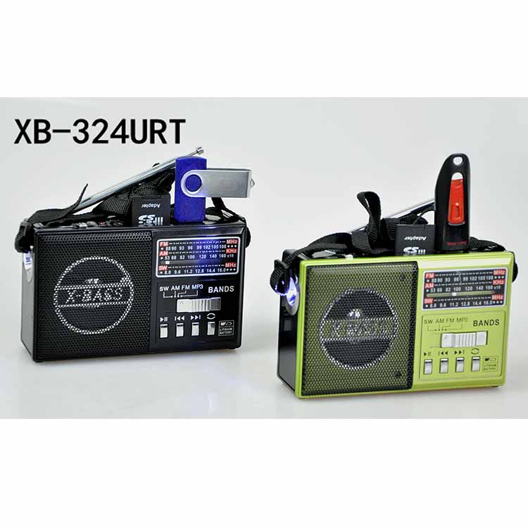 H7b908053b737442bb84a88303bdda017t