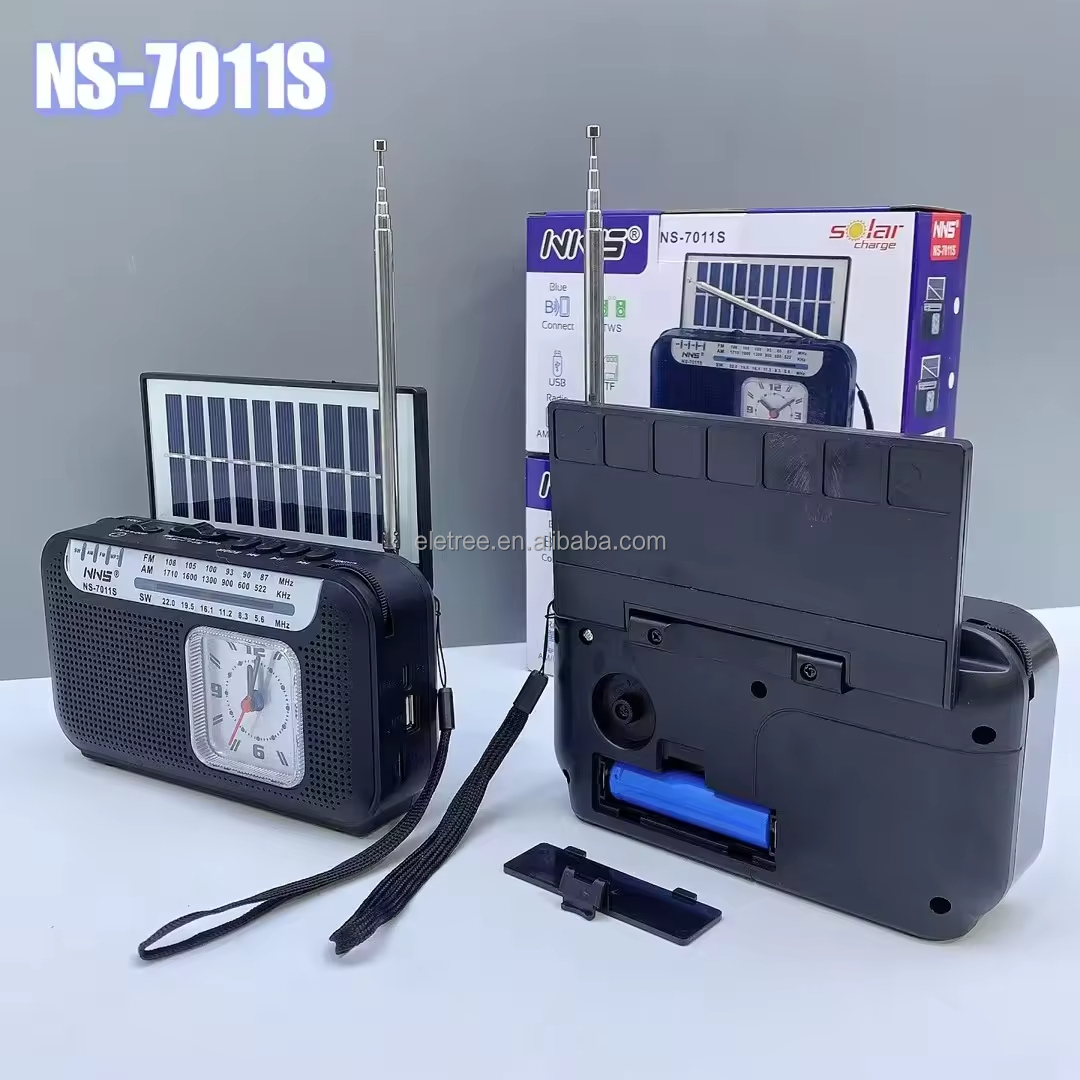 H7b966926440b48dfb52dd3dd91e5b1edf