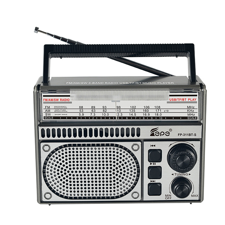 H7ba8f9abb80e4f31b56ea6f38279536cf