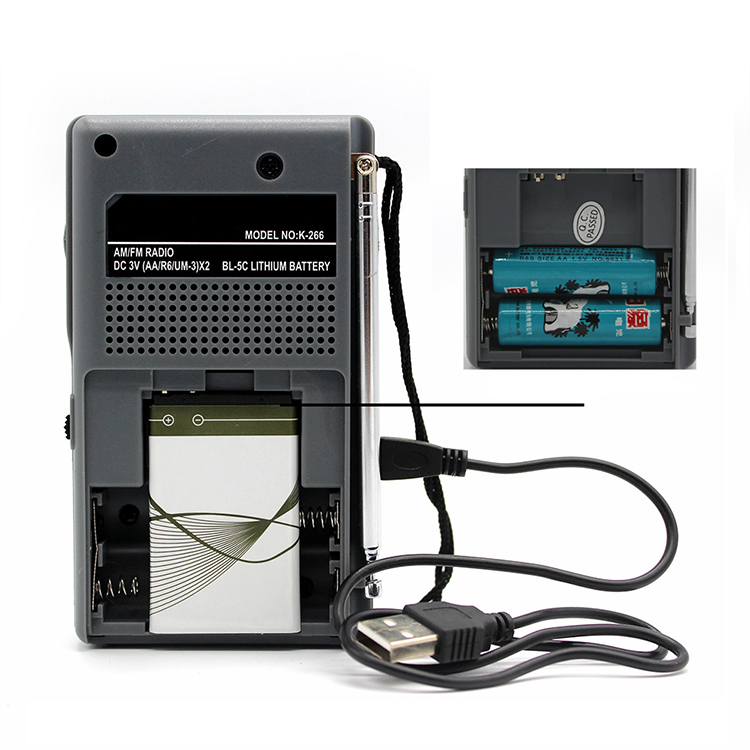 H7babc7a9691e406694d29f88351db3983