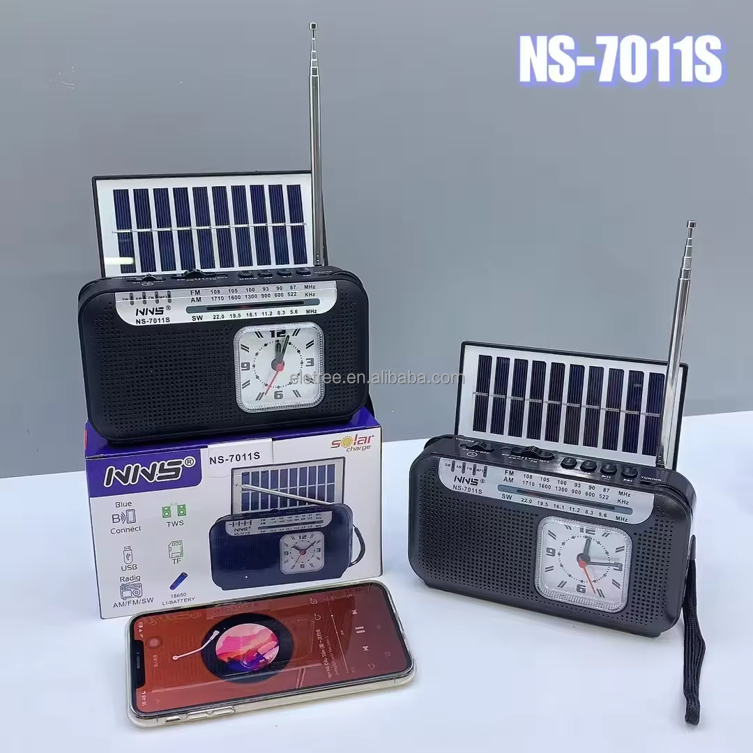 H7bd5d7a772f14c9b914e7ed5fbc60905f