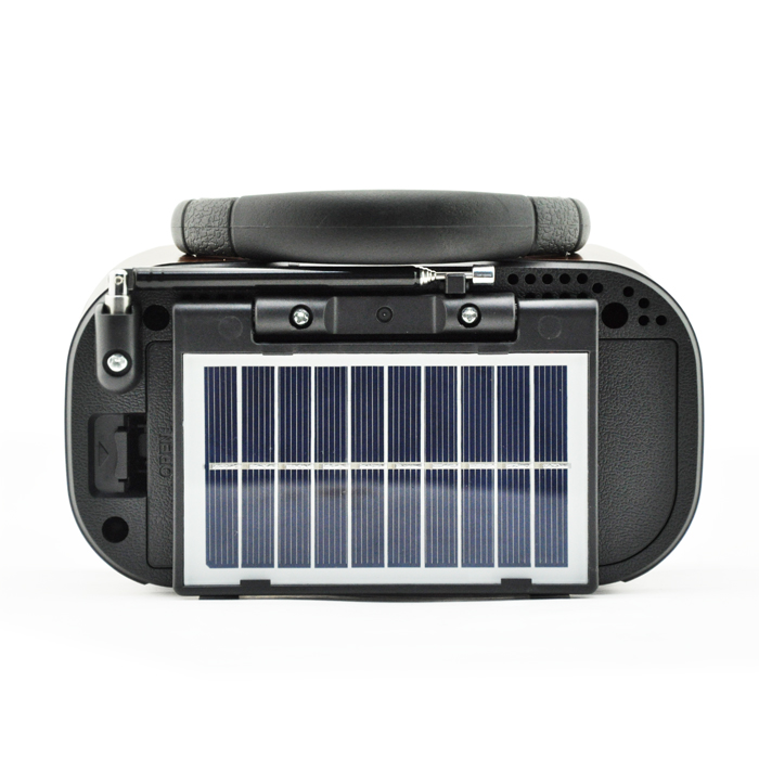 H7c44be0d919848b9bb83215e03bdc4e0f