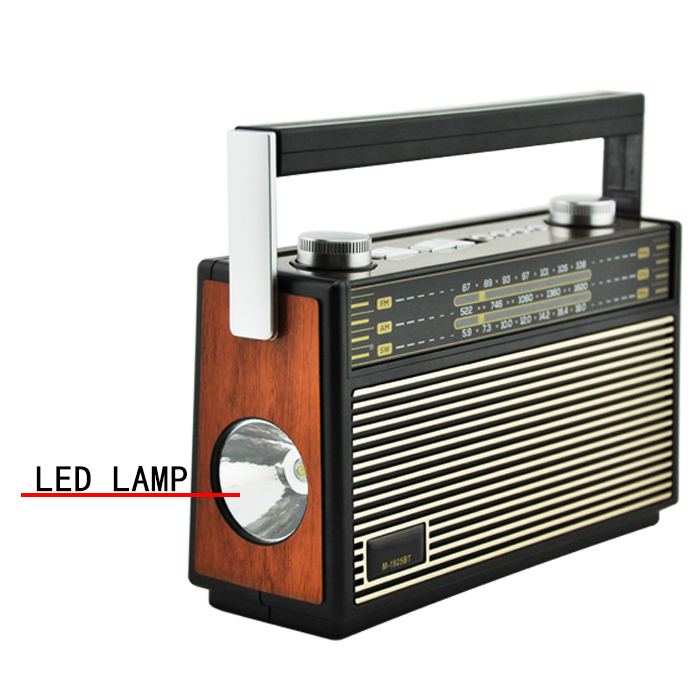 H7c951aecff6641a295b2182e54698894k