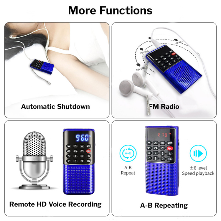 H7ca9189383594b719b9dd745ec300aedb