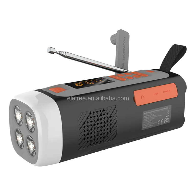 H7d0358e8f806451a89bedf27e9c218121