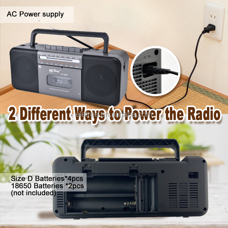 H7d1e100ea7384577913e04ec41c8f64aq