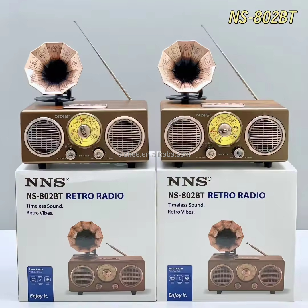 H7d4ccb32764448f3b07398d41489086cl