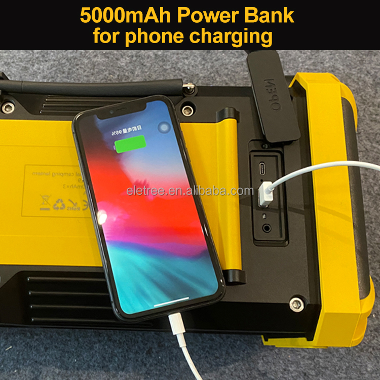 H7d9c7a943f19455ab9f2e97b06e927e9q