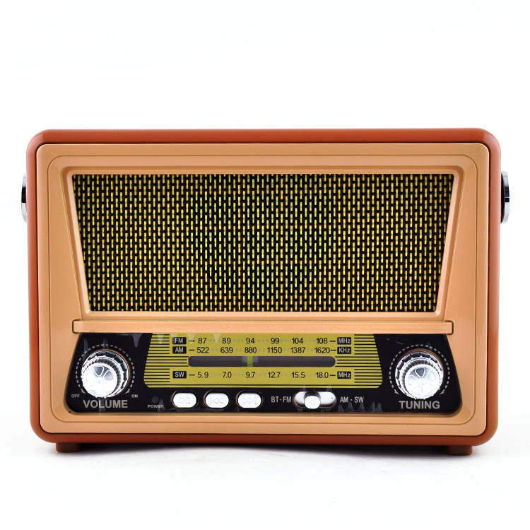 H7dafc02cd0e94d12a96a26343ab49577f