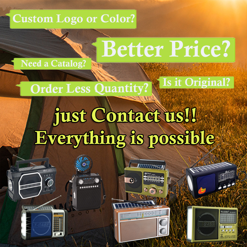 H7db7dfec945e4998b51553fd2e9deb59i