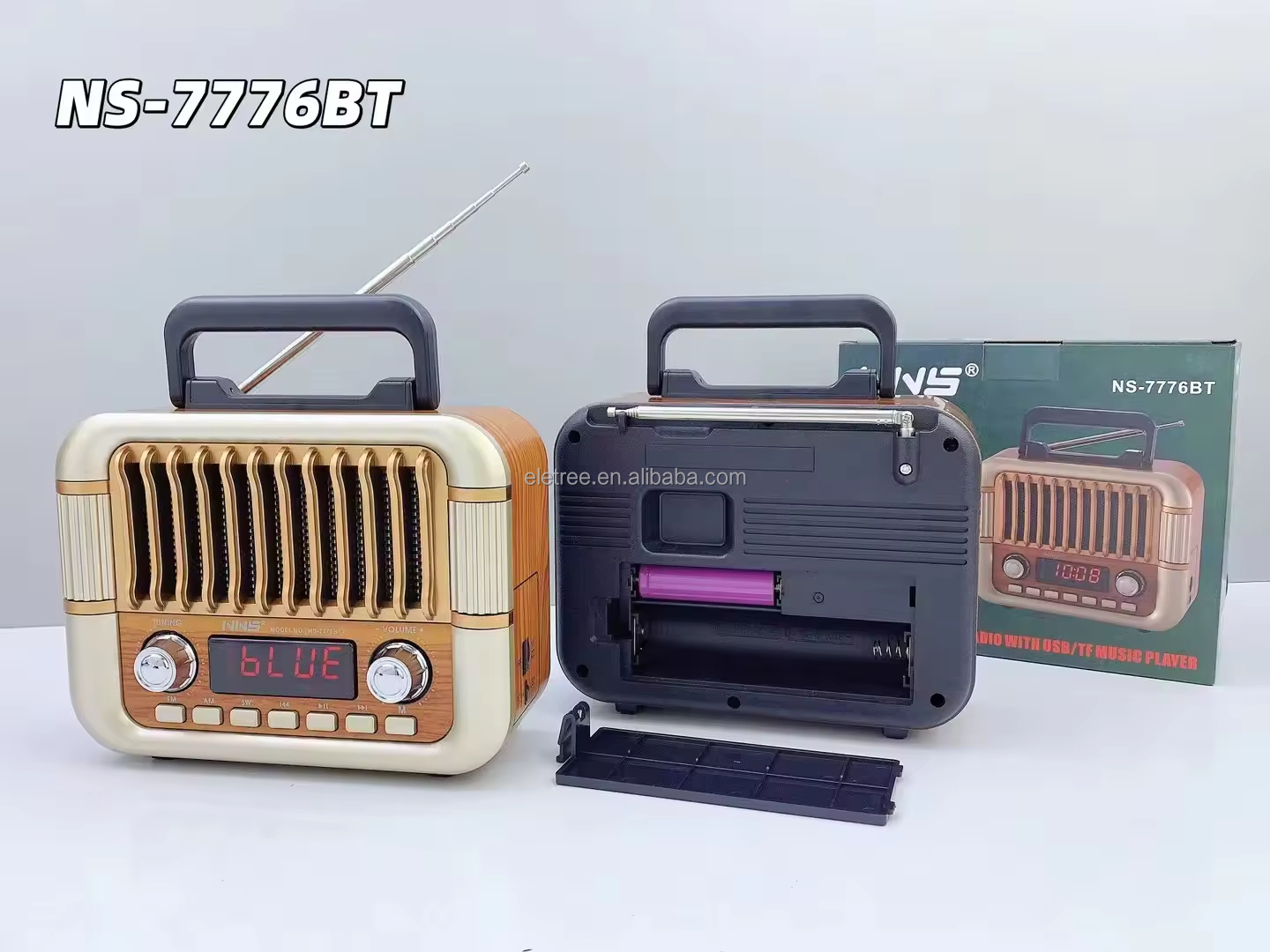 H7dc0b4d6374f4c42bfbce94fbceacbebi