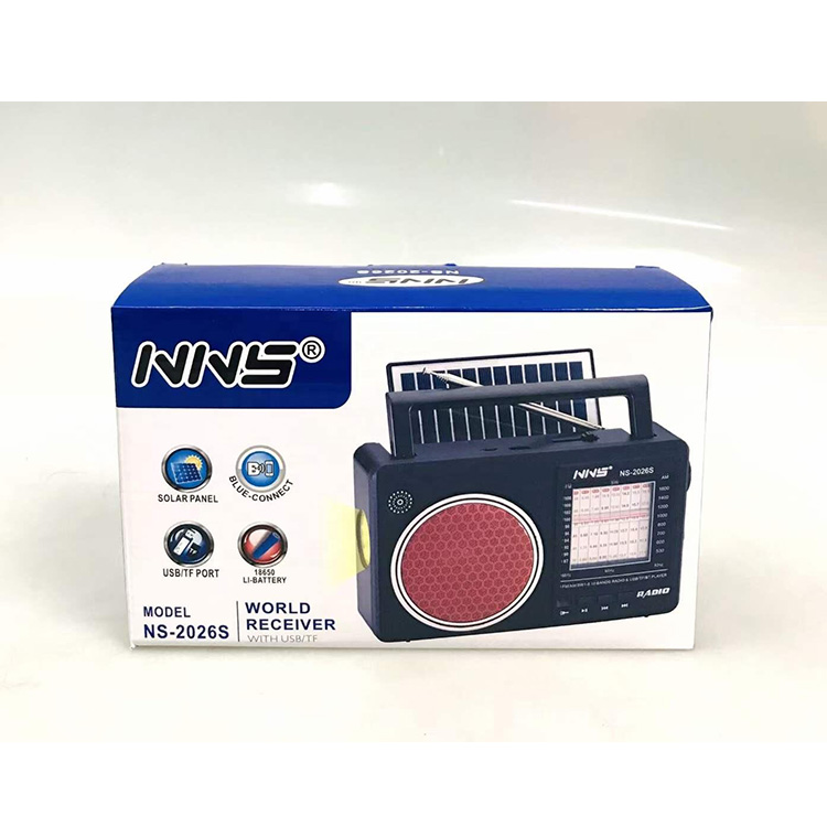 H7e4f2f9b20a246f6aa35566b6922b7b19