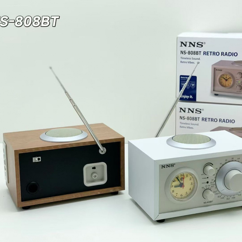 H7e84da18bfea418aa2980ba63fd66ca8m