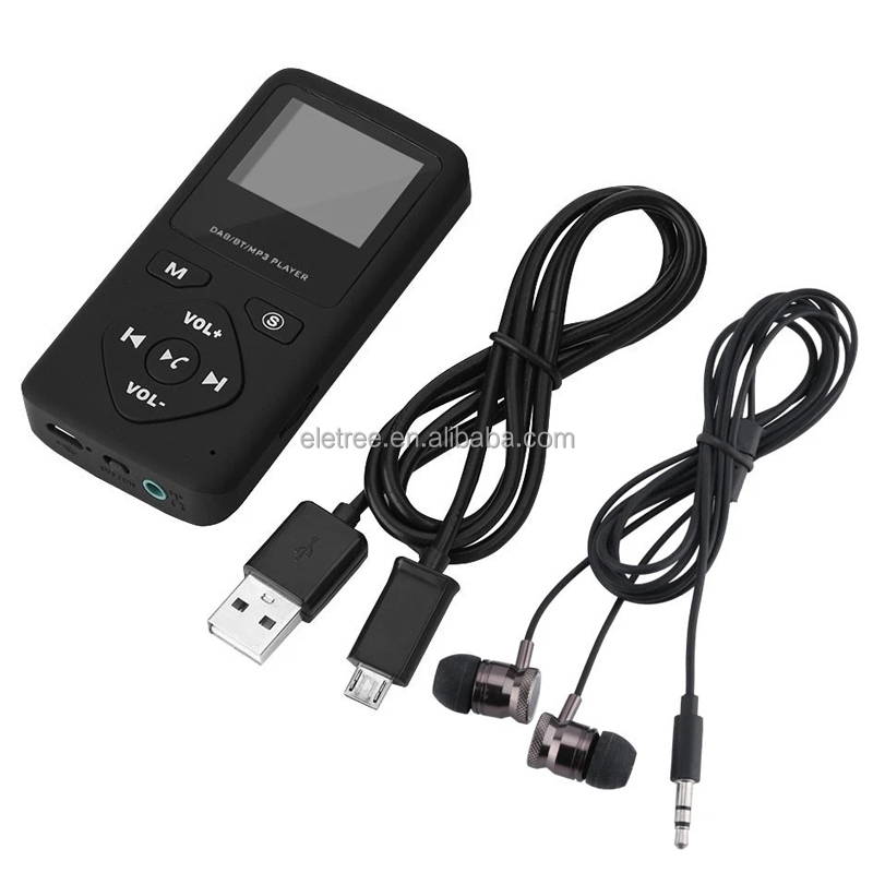 H7ec1be0cf9454ff796cab201d1b125df9