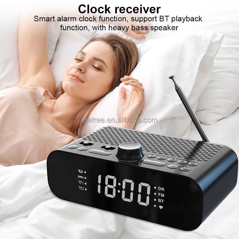 H7ecea27e4f664e55916ae5b0428d0036w