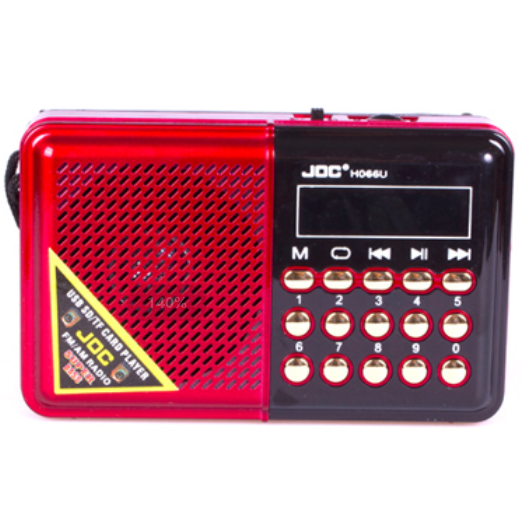 H7ed2c8d503544497ad5b10e3da0e7f82f