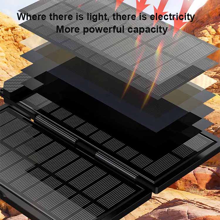 H7f14414c006a417c80457bcbc37dfbe3r