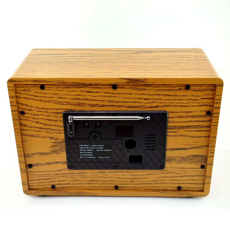 H7f1e6e528a5a4da0911a41d58d597aaeo