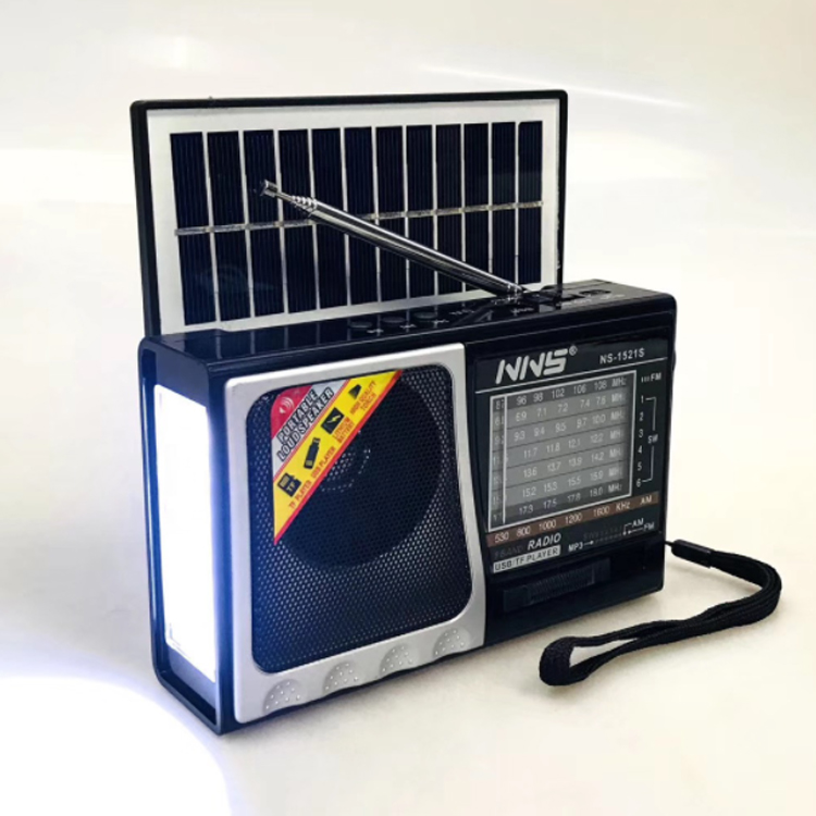 H7f27318433484428b80ed98816611f89h