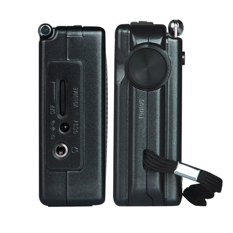 H7f52576932fc4a0ab6f6fac620842e99q