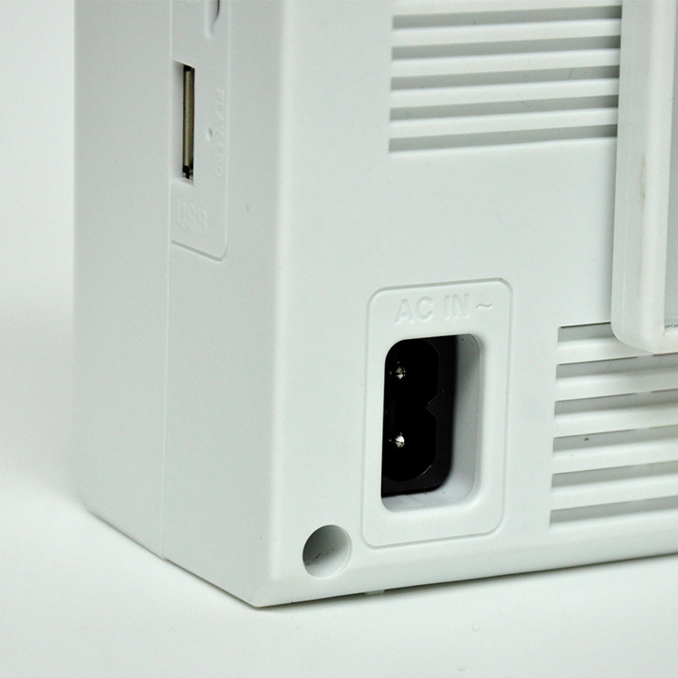 H7f5b4fc3a2134df0b6bf3025f475b6815