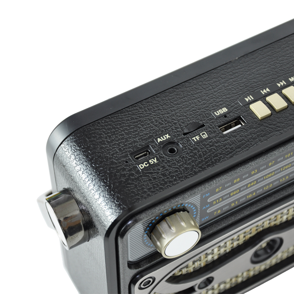 H7f76e58b633c4718aea3f3b37ab25a67j