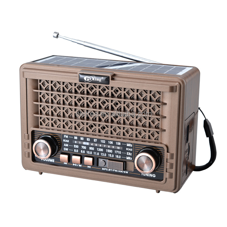 H7f8b79cc48514ec68251fa7537a209ffk