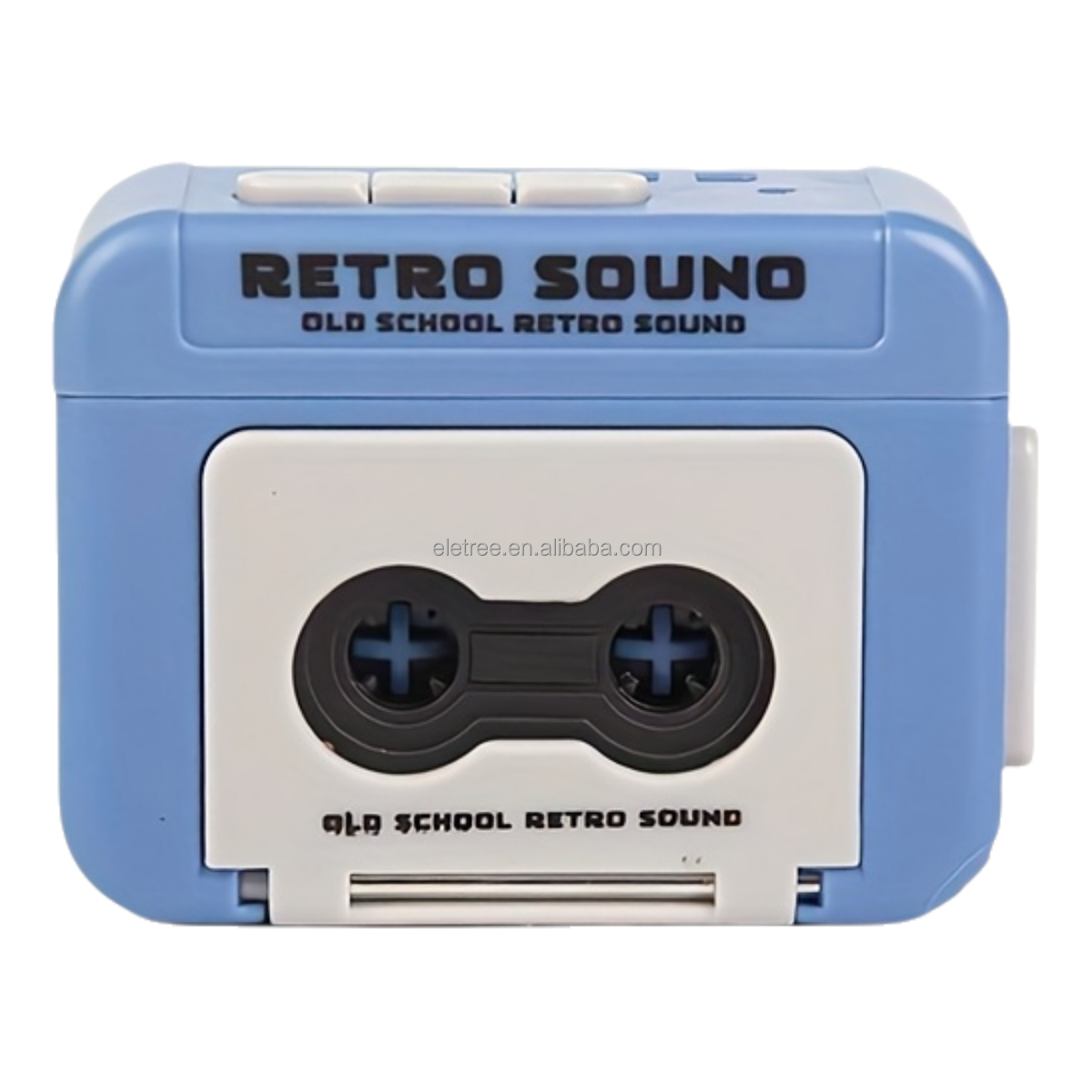 H7fbb81b67df145b3b38cce3ff4b842d7q