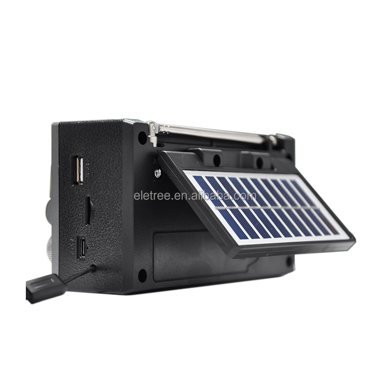 H7fd588aa7f1e409581155f4efa27ea13c