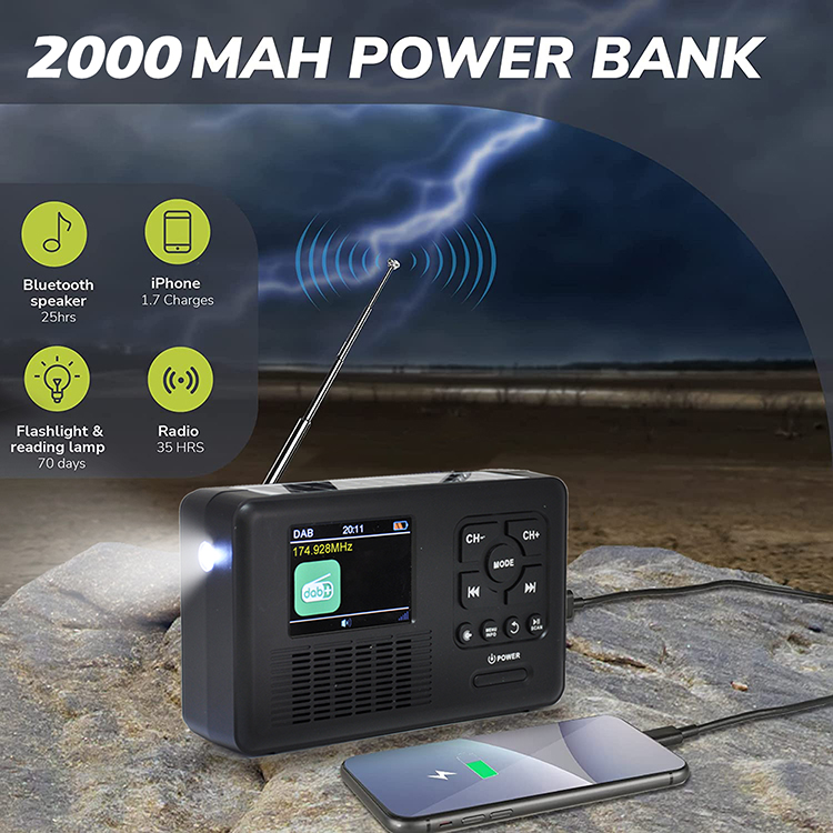 H7fed5f80441240d98565a90084c2b99a4