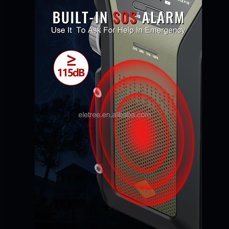 H7ffb656f187743a18ec12fb7fd9f6b5fg