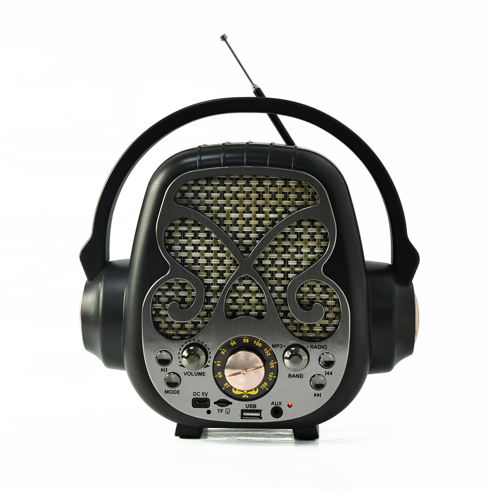 H7ffe49c4bea0470c9f0d004b0624a698e