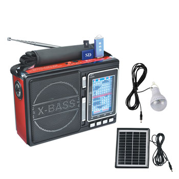 H805029711db14498a4e02373b019f4a2d